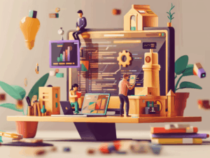 10 Software Development Trends That Will Shape 2026