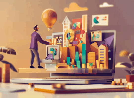How Setronica Engineered a 6x Growth in Client Base