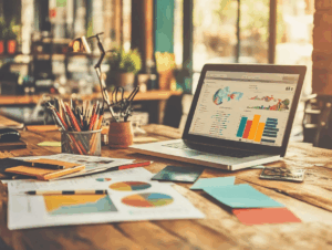 How Product Data Enrichment Impacts SEO Visibility and Conversion Rates