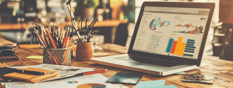 How Product Data Enrichment Impacts SEO Visibility and Conversion Rates