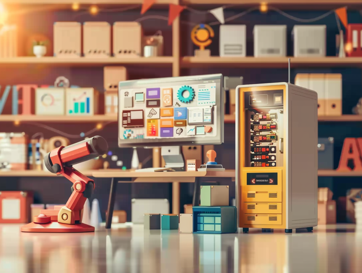 How DevOps Practices Can Solve Infrastructure Challenges