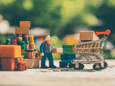 The Hidden Cost of Incomplete Product Data: From Customer Loss to Sales Drop