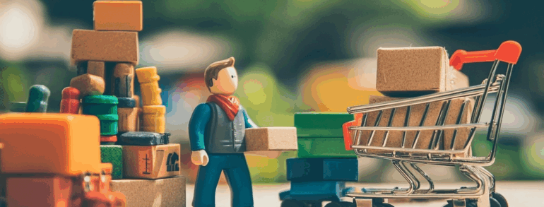 The Hidden Cost of Incomplete Product Data: From Customer Loss to Sales Drop