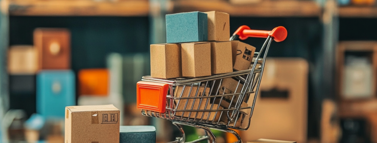 AI in Sales: How Smart Systems Drive Purchases