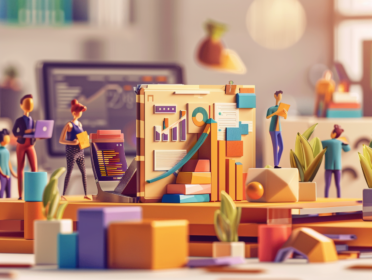 Custom Software Development Cost: Factors, Rates, and Tips