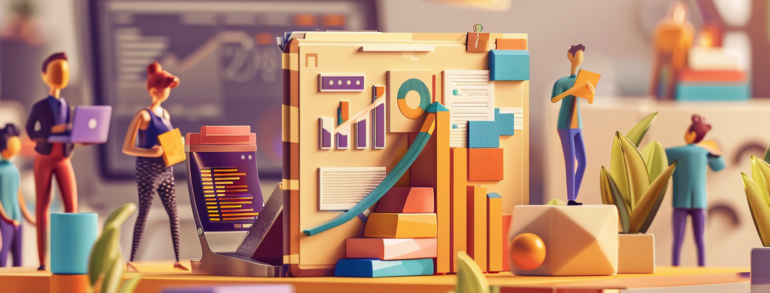 Custom Software Development Cost: Factors, Rates, and Tips