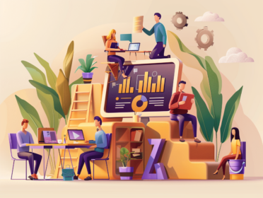 Dedicated Development Team: Complete 2026 Guide for Businesses & CTOs