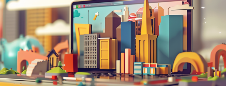 10 Best Custom Software Development Firms in Boston