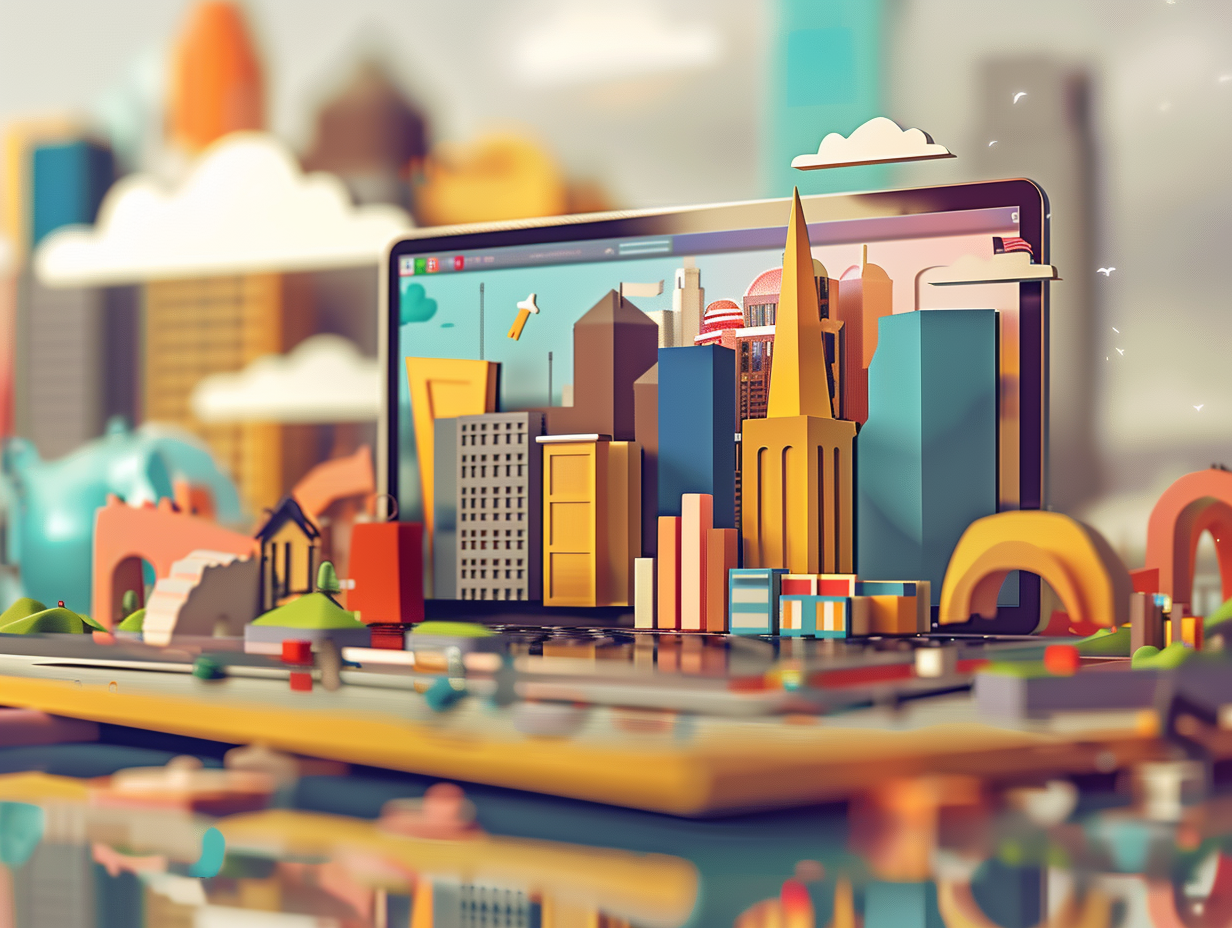 10 Best Custom Software Development Firms in Boston