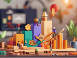 How to Build Fintech Software: Security, Compliance & Performance