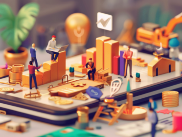 How Much Does It Cost to Build an MVP?