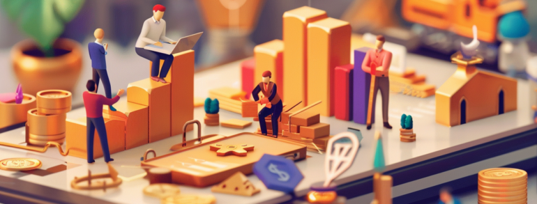 How Much Does It Cost to Build an MVP?