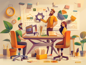 10 Best Software Companies in Austin, Texas