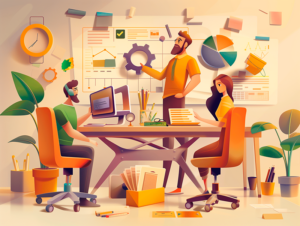 10 Best Software Companies in Austin, Texas