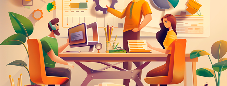 10 Best Software Companies in Austin, Texas