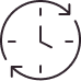 Faster model-to-production cycle
Shorten the path from agent design or prompt work to deployed systems using AWS-native APIs, Lambda pipelines, and existing integration patterns.