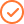 Integrations stay stable