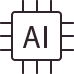More reliable model outputs
Use structured evaluation setups, Bedrock GuardRails, and configurable system prompts to improve consistency in real-world usage.