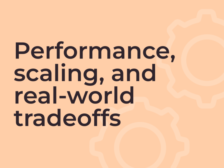 React vs Vue: Pros, Cons, Performance & Use Cases