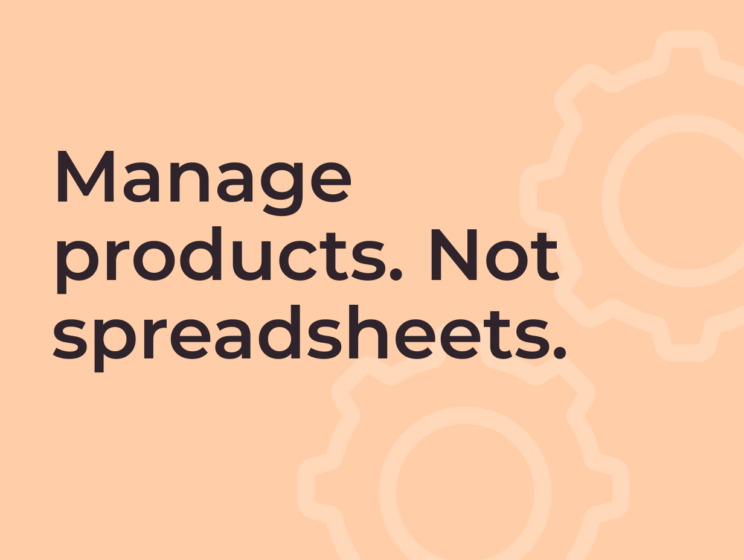 Product Information Management (PIM): Benefits, Features, and Best Practices