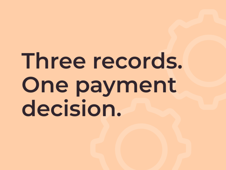Three-Way Invoice Matching: How It Works and When to Automate